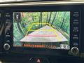 2022 Toyota Harrier