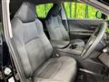 2022 Toyota Harrier