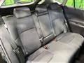 2022 Toyota Harrier