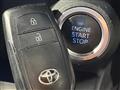 2022 Toyota Harrier