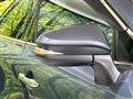 2022 Toyota Harrier
