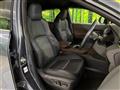 2022 Toyota Harrier