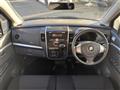 2010 Suzuki Wagon R Stingray