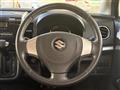 2010 Suzuki Wagon R Stingray