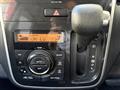 2010 Suzuki Wagon R Stingray