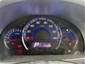 2010 Suzuki Wagon R Stingray