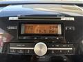 2010 Suzuki Wagon R Stingray