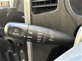 2010 Suzuki Wagon R Stingray