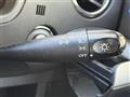 2010 Suzuki Wagon R Stingray