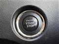 2010 Suzuki Wagon R Stingray
