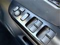 2010 Suzuki Wagon R Stingray