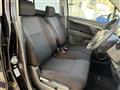 2010 Suzuki Wagon R Stingray