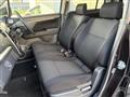 2010 Suzuki Wagon R Stingray