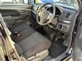 2010 Suzuki Wagon R Stingray