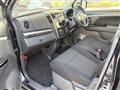 2010 Suzuki Wagon R Stingray