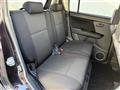 2010 Suzuki Wagon R Stingray