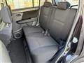 2010 Suzuki Wagon R Stingray
