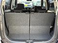 2010 Suzuki Wagon R Stingray