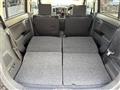 2010 Suzuki Wagon R Stingray