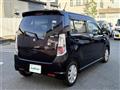 2010 Suzuki Wagon R Stingray