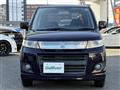 2010 Suzuki Wagon R Stingray