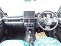 2026 Suzuki Jimny