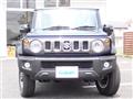 2026 Suzuki Jimny
