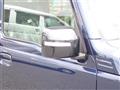 2026 Suzuki Jimny