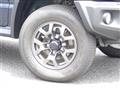 2026 Suzuki Jimny