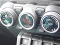 2026 Suzuki Jimny