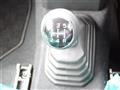 2026 Suzuki Jimny