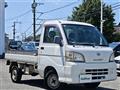 2009 Daihatsu Hijet Truck