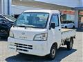 2009 Daihatsu Hijet Truck