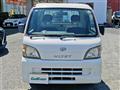 2009 Daihatsu Hijet Truck