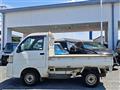 2009 Daihatsu Hijet Truck