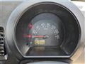 2009 Daihatsu Hijet Truck
