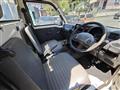 2009 Daihatsu Hijet Truck