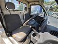 2009 Daihatsu Hijet Truck