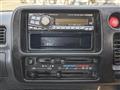 2009 Daihatsu Hijet Truck