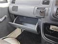 2009 Daihatsu Hijet Truck