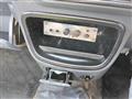 2009 Daihatsu Hijet Truck