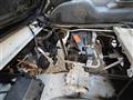 2009 Daihatsu Hijet Truck