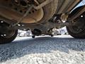 2009 Daihatsu Hijet Truck