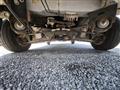 2009 Daihatsu Hijet Truck
