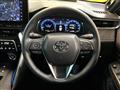 2024 Toyota Harrier
