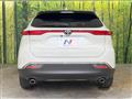 2024 Toyota Harrier