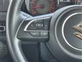 2020 Suzuki Jimny