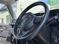2020 Suzuki Jimny