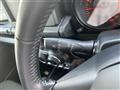 2020 Suzuki Jimny