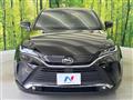 2024 Toyota Harrier